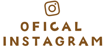 OFICAL IVSTAGRAM